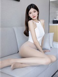 XIAOYU语画界 2022.08.15 Vol.842 程开心(49)